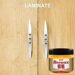 Beewax – Wosk do naprawy drewna 03