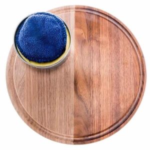 Beewax – Wosk do naprawy drewna 03