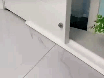 Ochrona przed zimnem, hałasem i owadami | STOPPER | 1+1 GRATIS (2 szt) slider