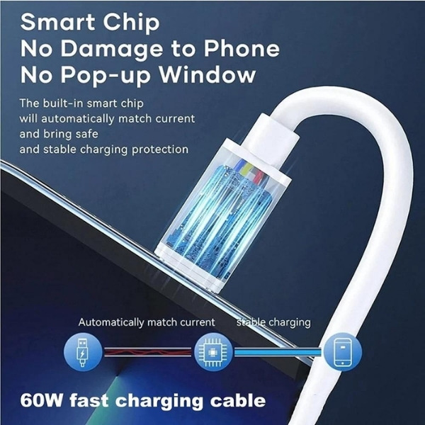 TECHBOX – Zestaw do ładowania slider