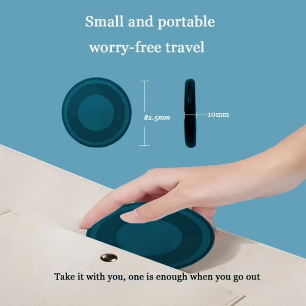 TECHBOX – Zestaw do ładowania slider