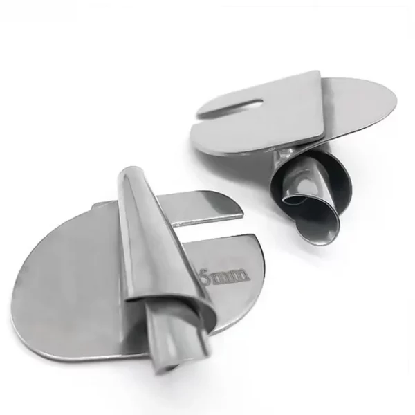 Przystawka do szycia krawędziowego (8 sztuki) – SEWING HAMMER slider