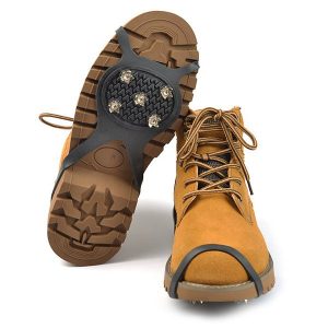 Kolce uniwersalne (2 sztuki) 03