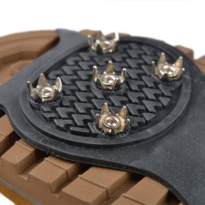 Kolce uniwersalne (2 sztuki) 03