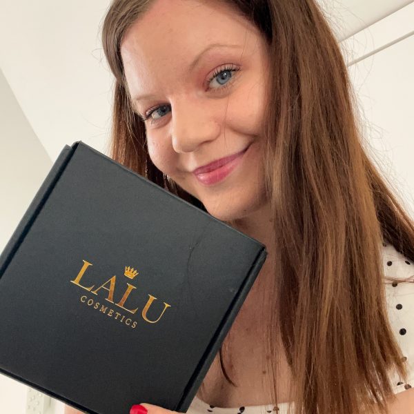 Podkład Zmieniający Kolor slider