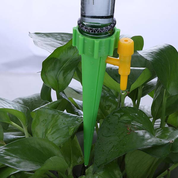 Kolce do automatycznego nawadniania (12 szt) slider