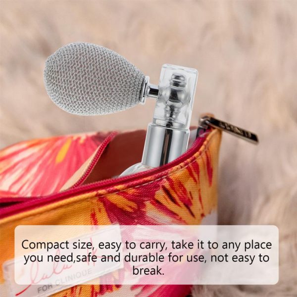 Body glitter – Brokat do ciała slider