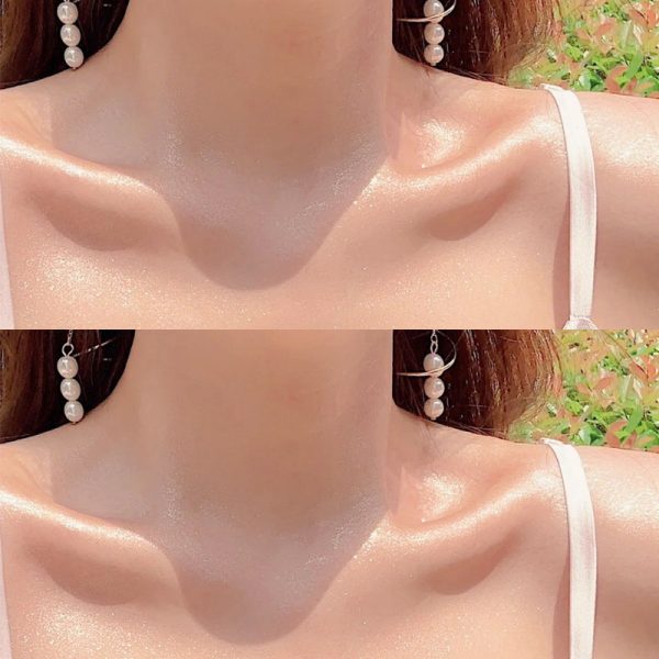 Body glitter – Brokat do ciała slider