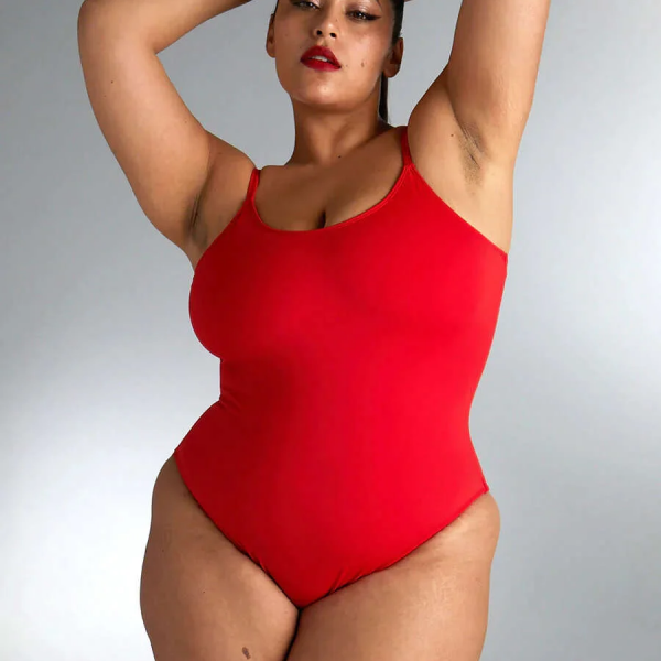 Corset Swimsuit – Modelujące body i stroje kąpielowe slider