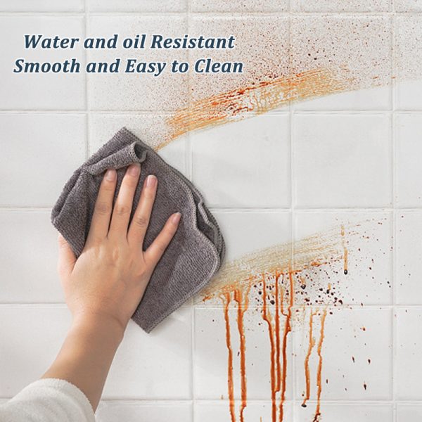 Homefoil – Samoprzylepna naklejka zabezpieczająca ściany i meble slider