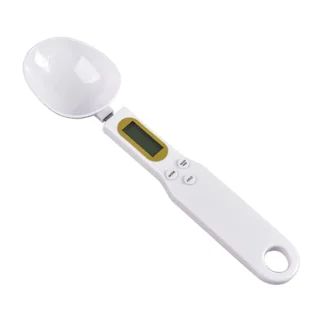MEASURING SPOON – Cyfrowa miarka slider