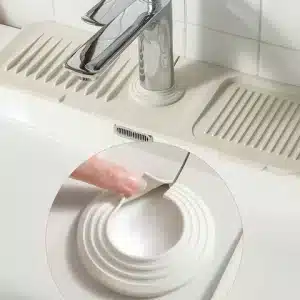 SILICONE MAT-Silikonowa mata susząca 03