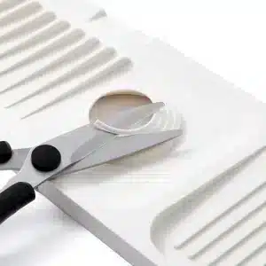 SILICONE MAT-Silikonowa mata susząca 03