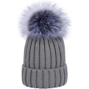 BUNNY CAP – Damska czapka 03