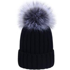 BUNNY CAP – Damska czapka 03