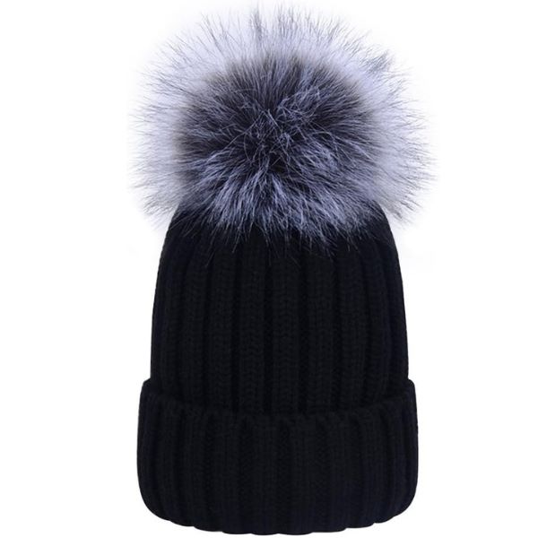 BUNNY CAP – Damska czapka slider