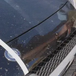 Wosk do polerowania samochodów – CAR WAX SPRAY 03