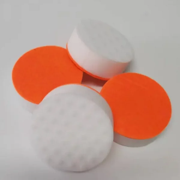 Magiczna gąbka do czyszczenia butów (10szt.) – SHOE ERASER SPONGE slider