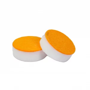 Magiczna gąbka do czyszczenia butów (10szt.) – SHOE ERASER SPONGE 03