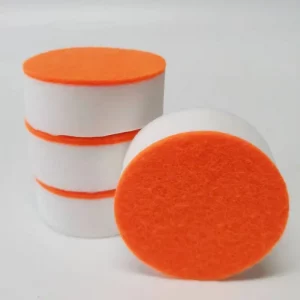 Magiczna gąbka do czyszczenia butów (10szt.) – SHOE ERASER SPONGE 03