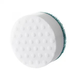 Magiczna gąbka do czyszczenia butów (10szt.) – SHOE ERASER SPONGE 03