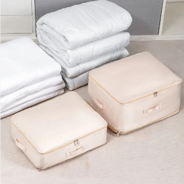 STORAGEBAG – Składana torba organizacyjna do szaf