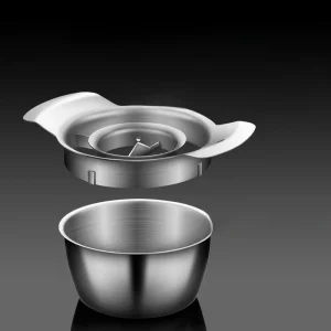 Pomegranate cutter – Obieraczka do granatów 03