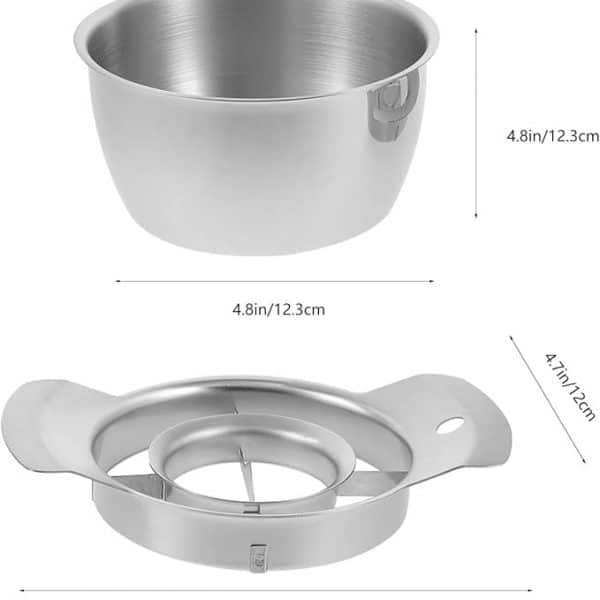 Pomegranate cutter – Obieraczka do granatów slider