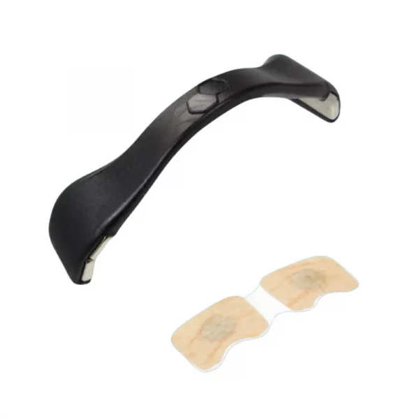 EasyBreathe – Magnetyczne paski na nos (15 szt.) slider